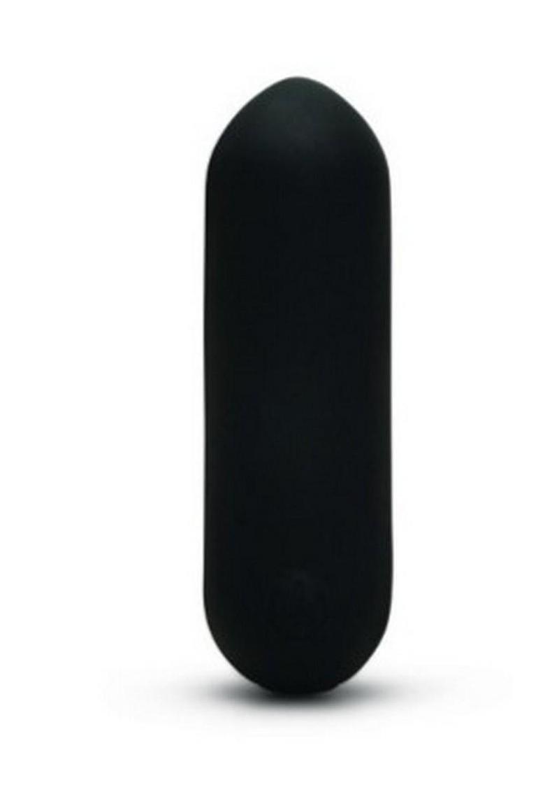 ME YOU US Bullet Rechargeable Silicone Vibrator