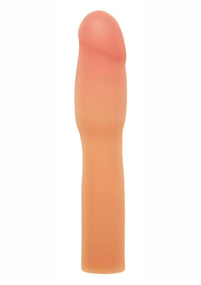 ME YOU US Elongate 4 Penis Extender