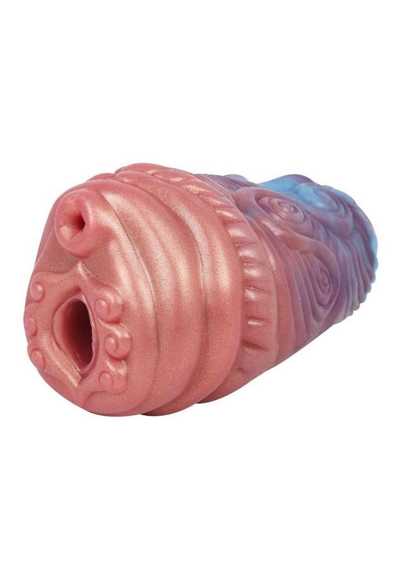 Monstar Cox Nebulux Stroker