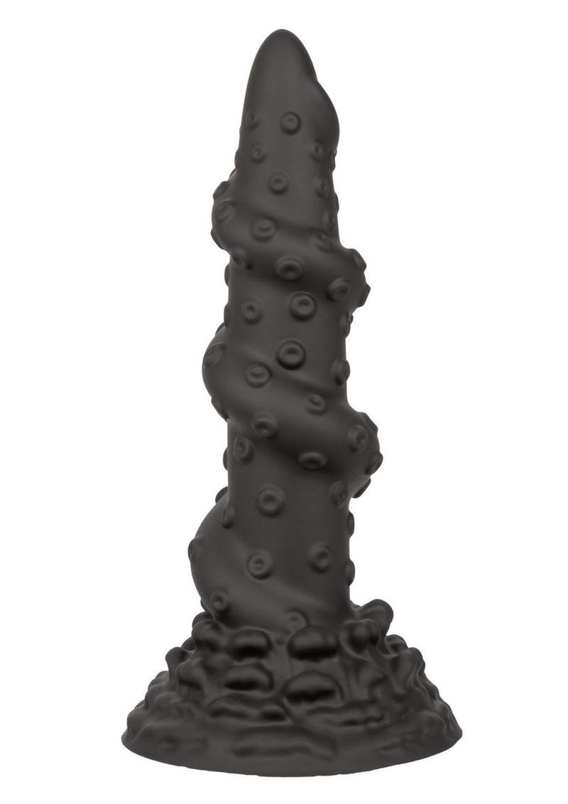 Monster Dong The Kraken Silicone Dildo