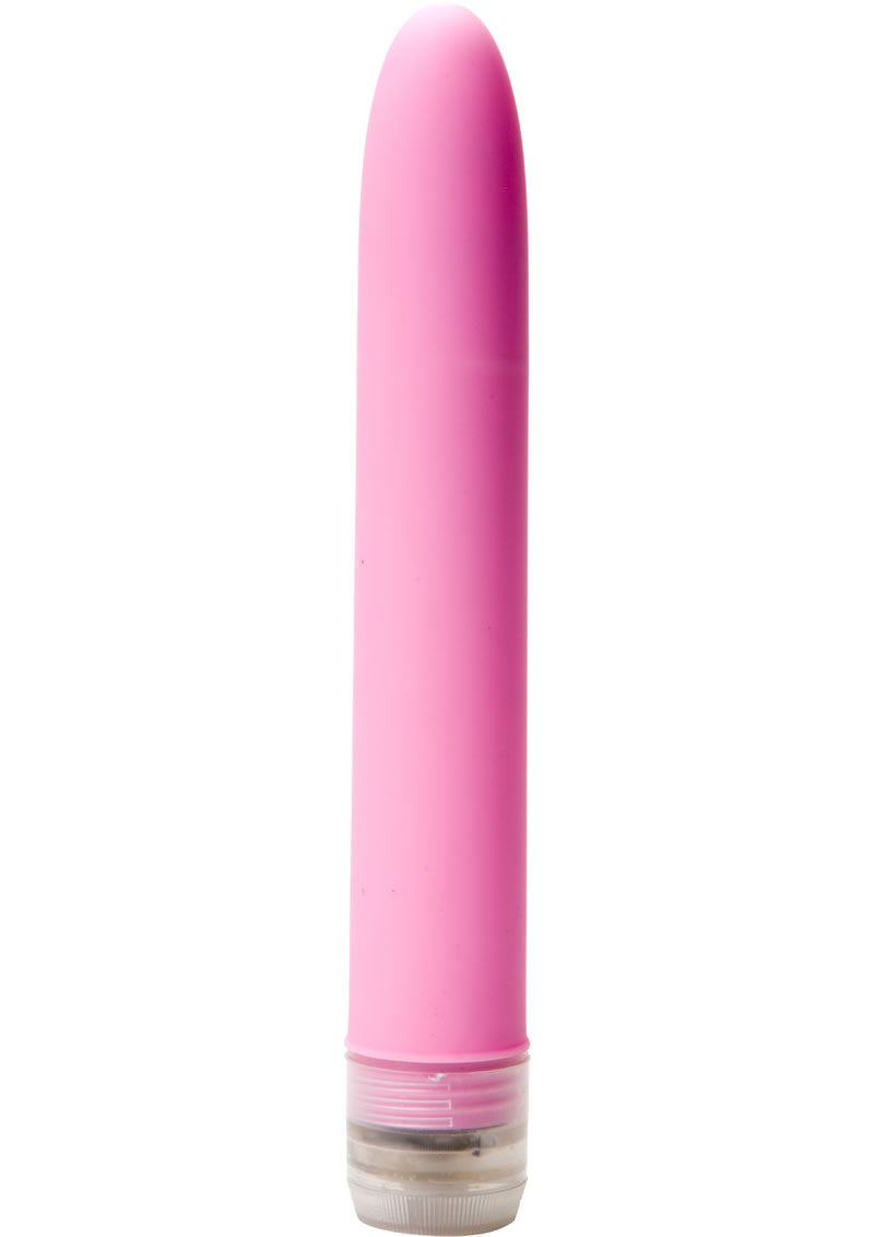 Naughty Secrets Velvet Desire Vibrator Waterproof