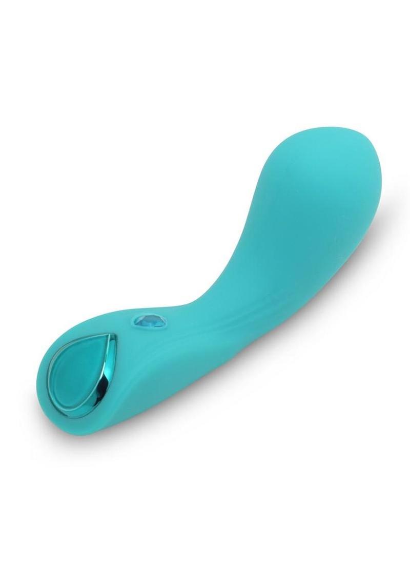 Nu Sensuelle Nubii Gemma Bullet Vibrator