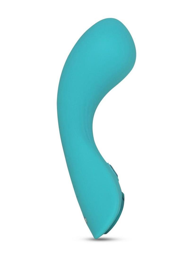 Nu Sensuelle Nubii Gemma Bullet Vibrator