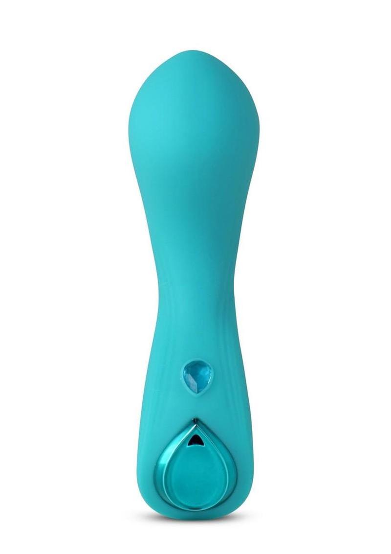 Nu Sensuelle Nubii Gemma Bullet Vibrator