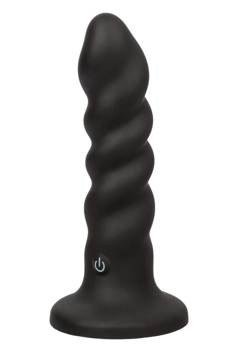 Onyxxx Rechargeable Rippled Probe