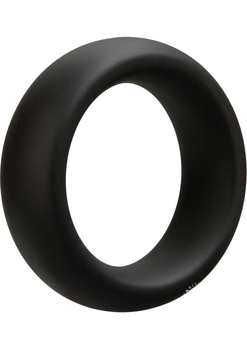 Optimale Silicone Cock Ring