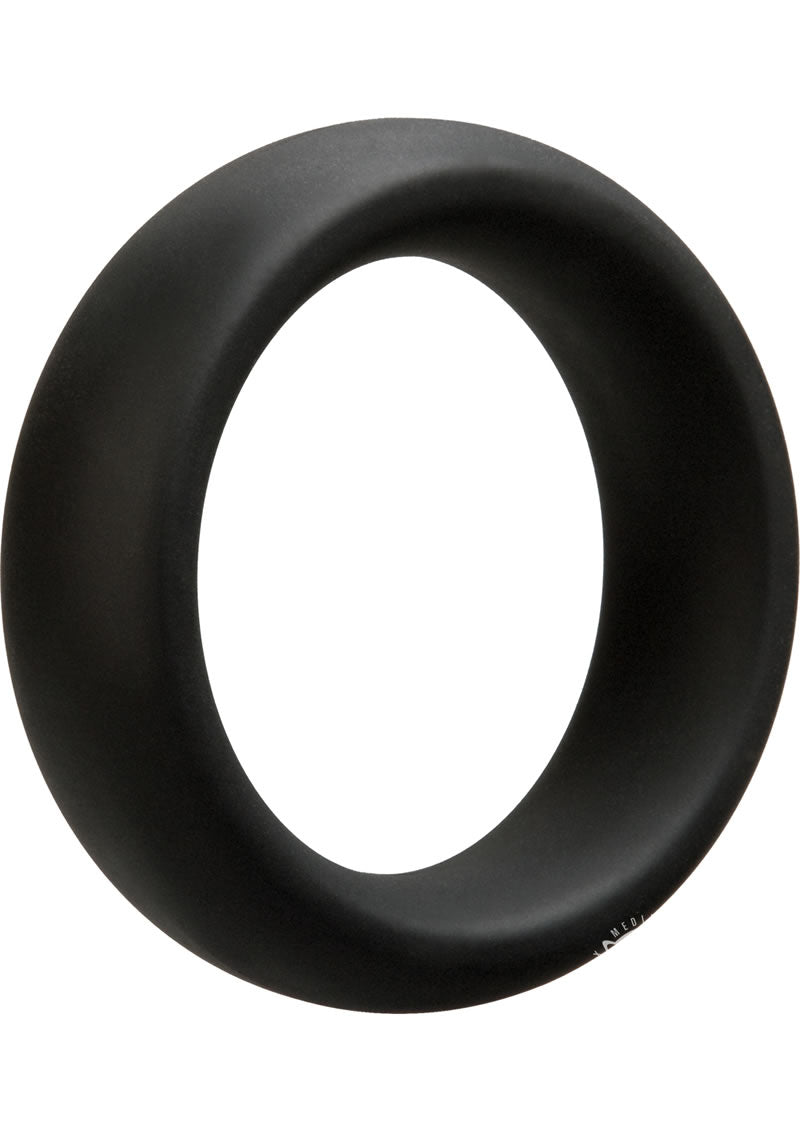 Optimale Silicone Cock Ring