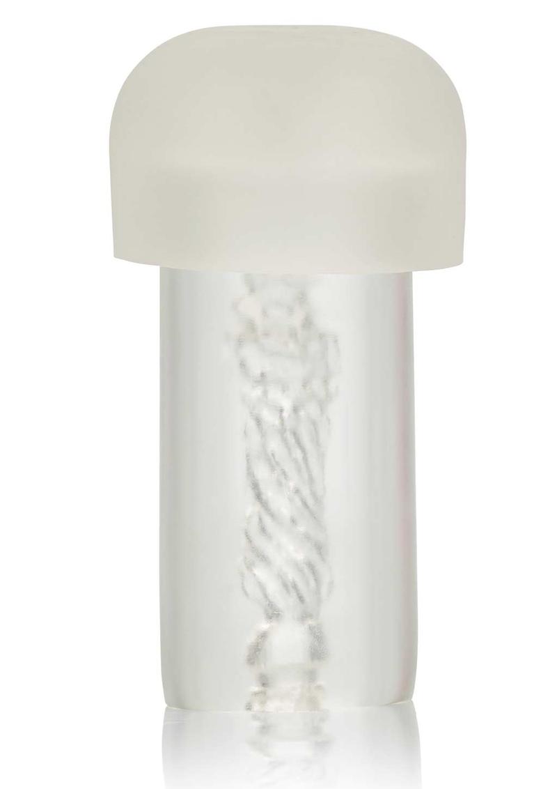 Optimum Series Automatic Smart Pump Replacement Sleeve