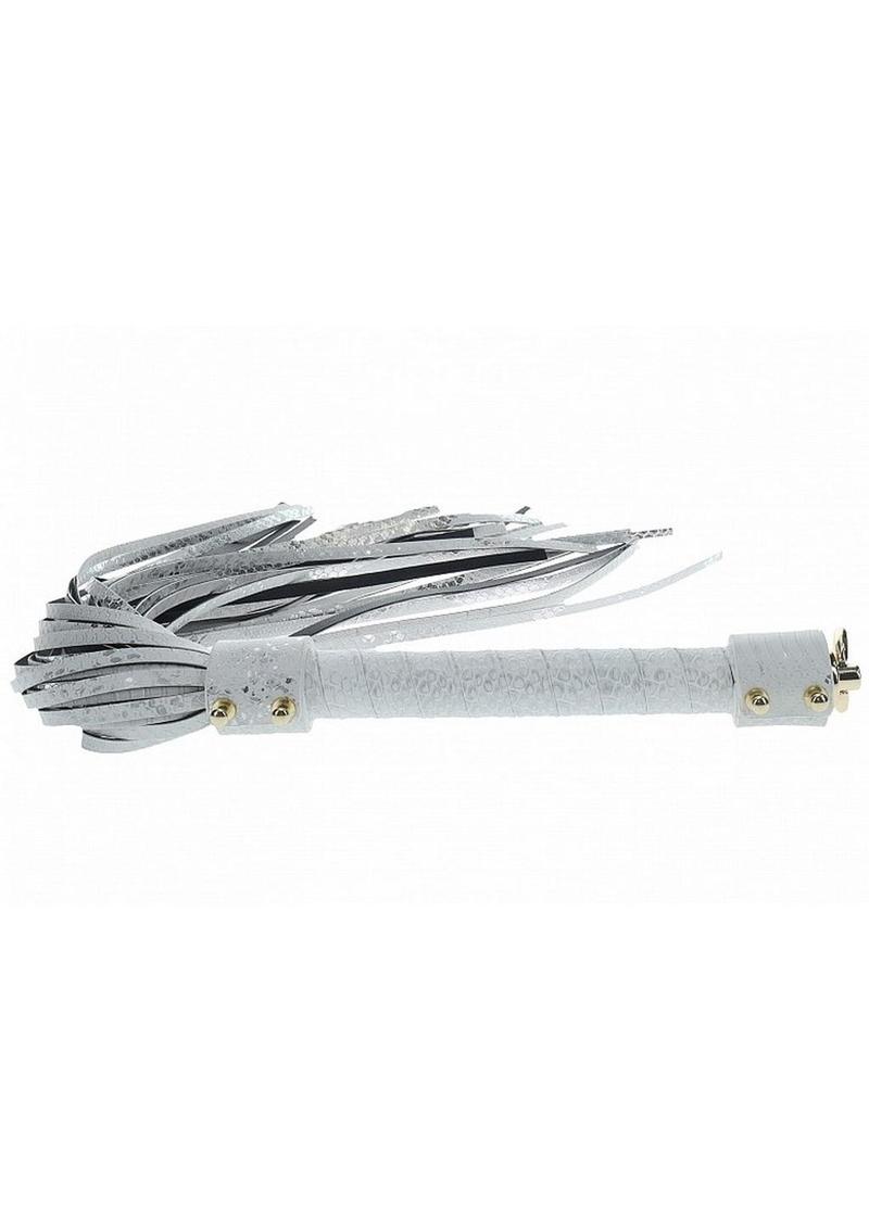 Ouch! Florence Collection Flogger