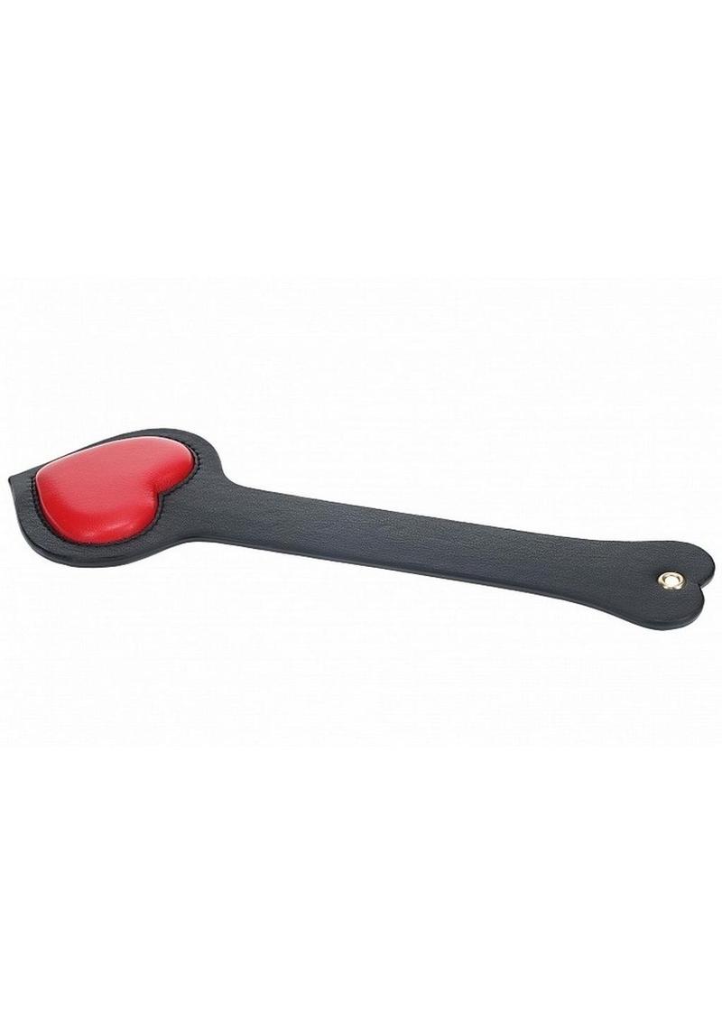 Ouch! Milan Collection Paddle