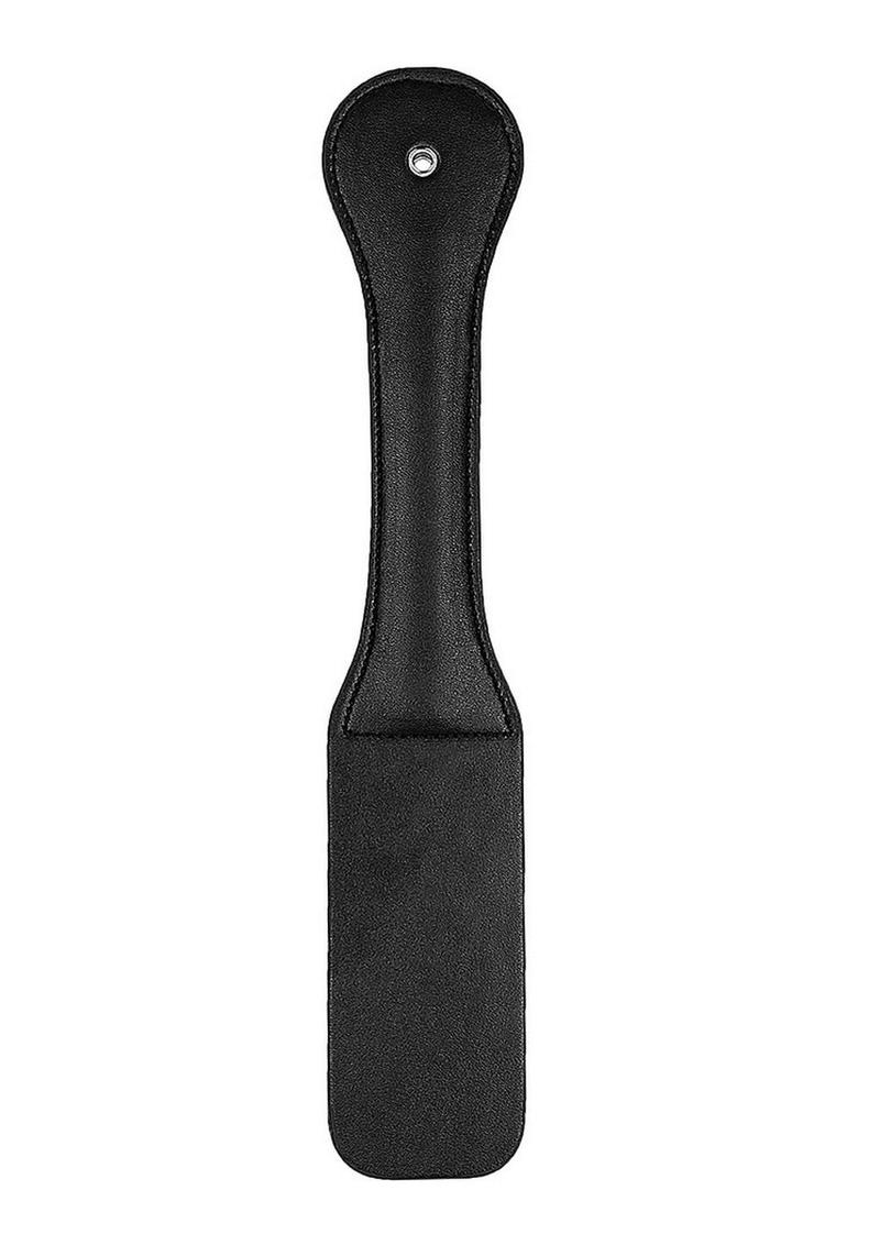 Ouch! Paddle - Bad Boy