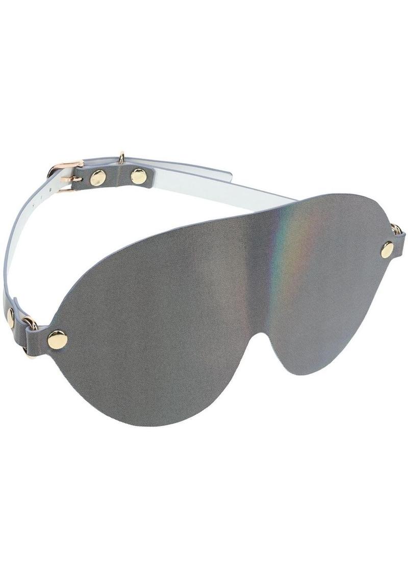 Ouch! Paris Collection Blindfold