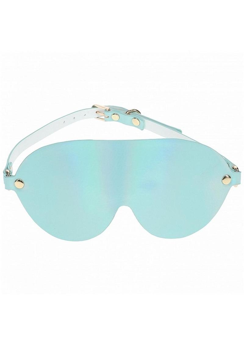 Ouch! Paris Collection Blindfold