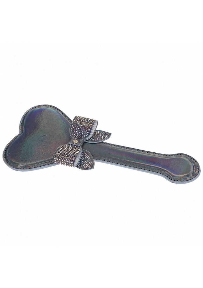 Ouch! Paris Collection Paddle