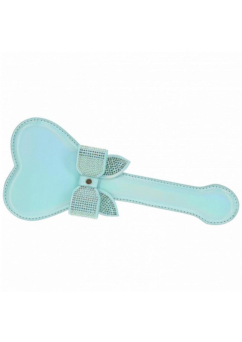Ouch! Paris Collection Paddle