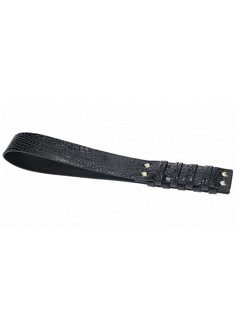 Ouch! Rome Collection Paddle
