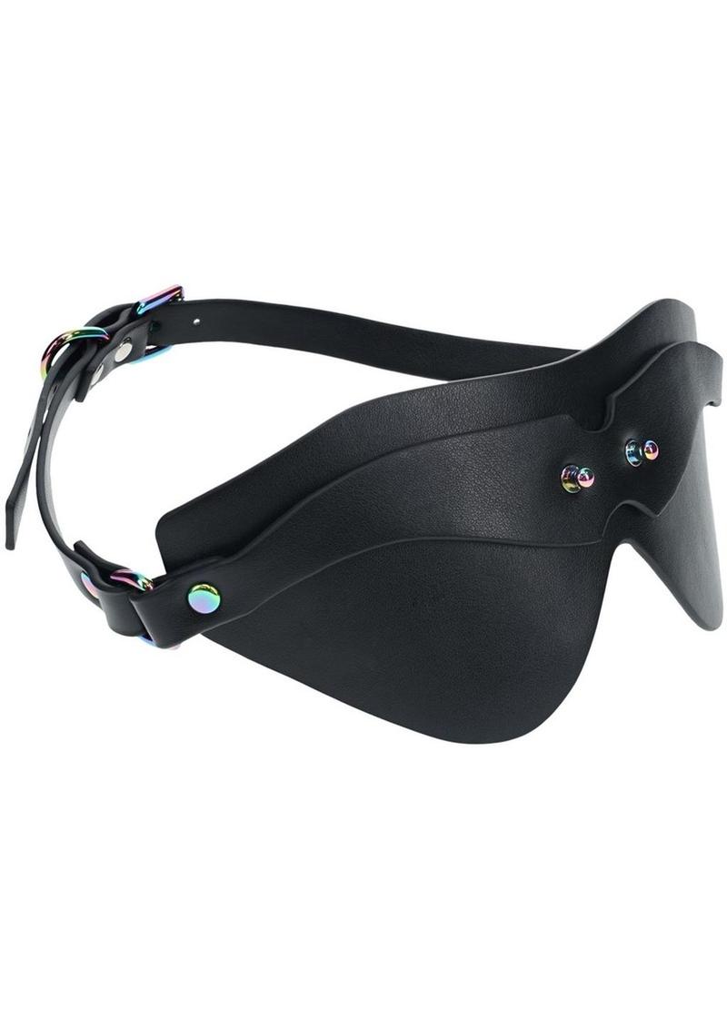 Ouch! Venice Collection Blindfold