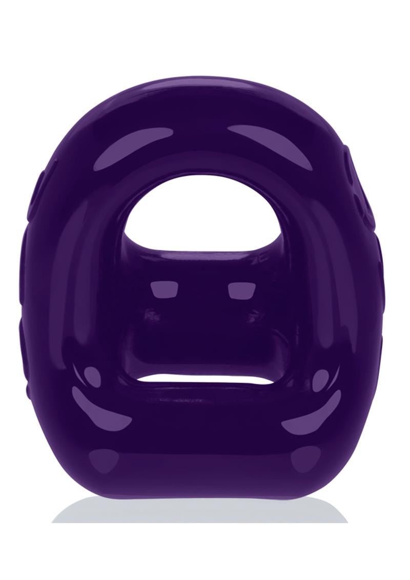 Oxballs 360 2-Way Cock Ring and Ball Sling