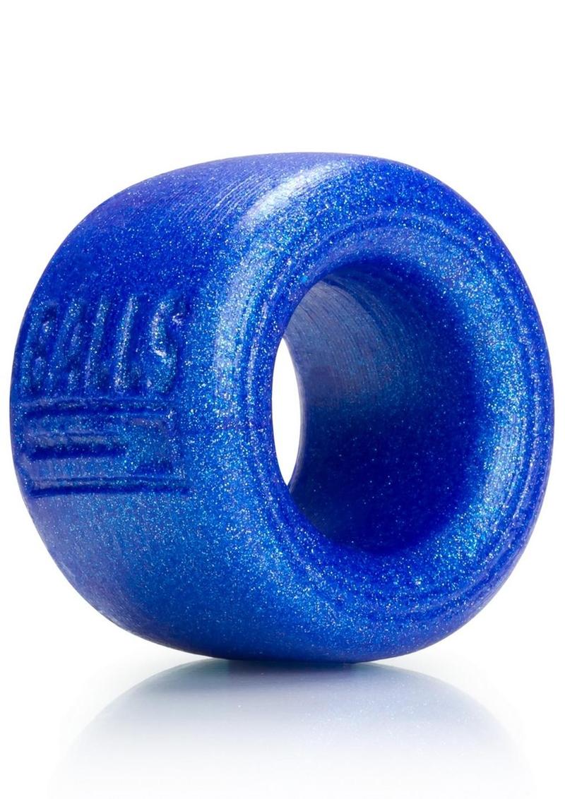 Oxballs Atomic Jock Balls-T Silicone Ball Stretcher