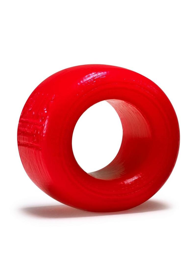 Oxballs Atomic Jock Balls-T Silicone Ball Stretcher