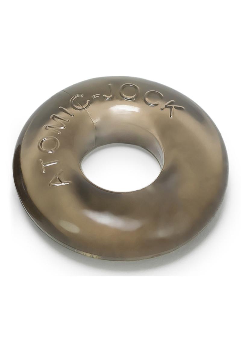 Oxballs Atomic Jock Do-Nut-2 Fatty Cock Ring