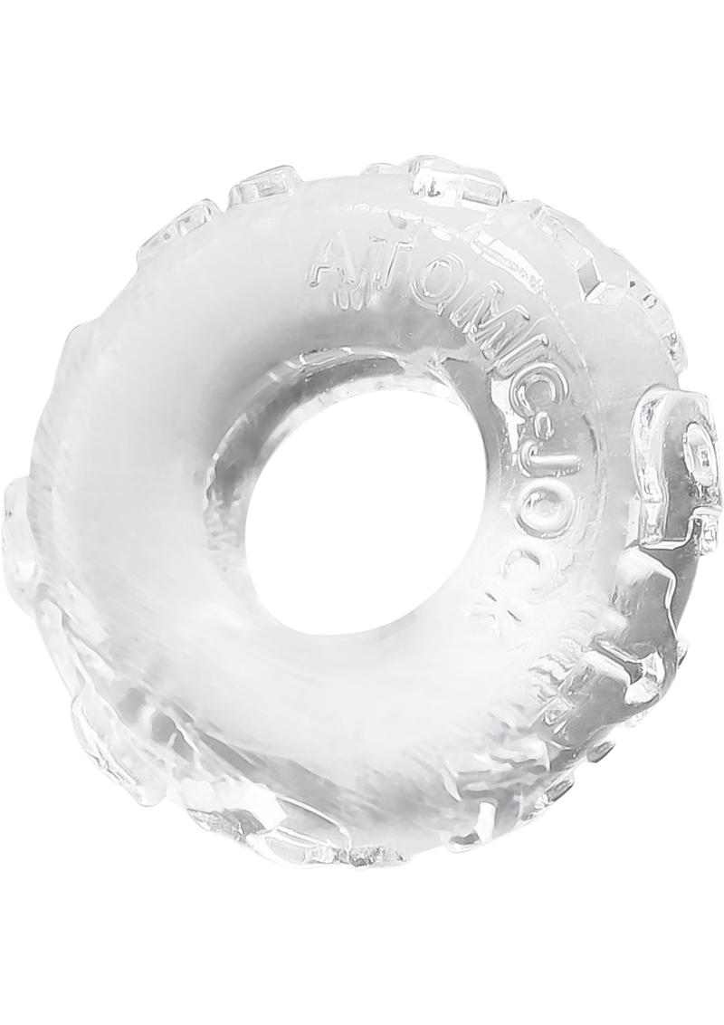 Oxballs Atomic Jock Jelly Bean Cock Ring
