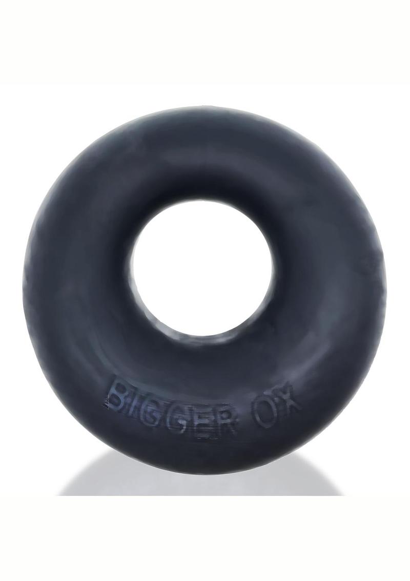 Oxballs Bigger Ox Silicone Cock Ring