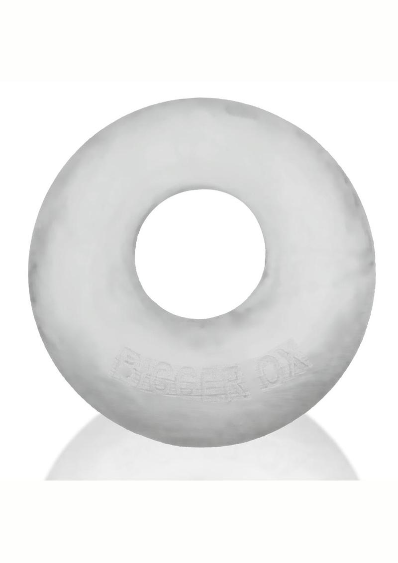 Oxballs Bigger Ox Silicone Cock Ring