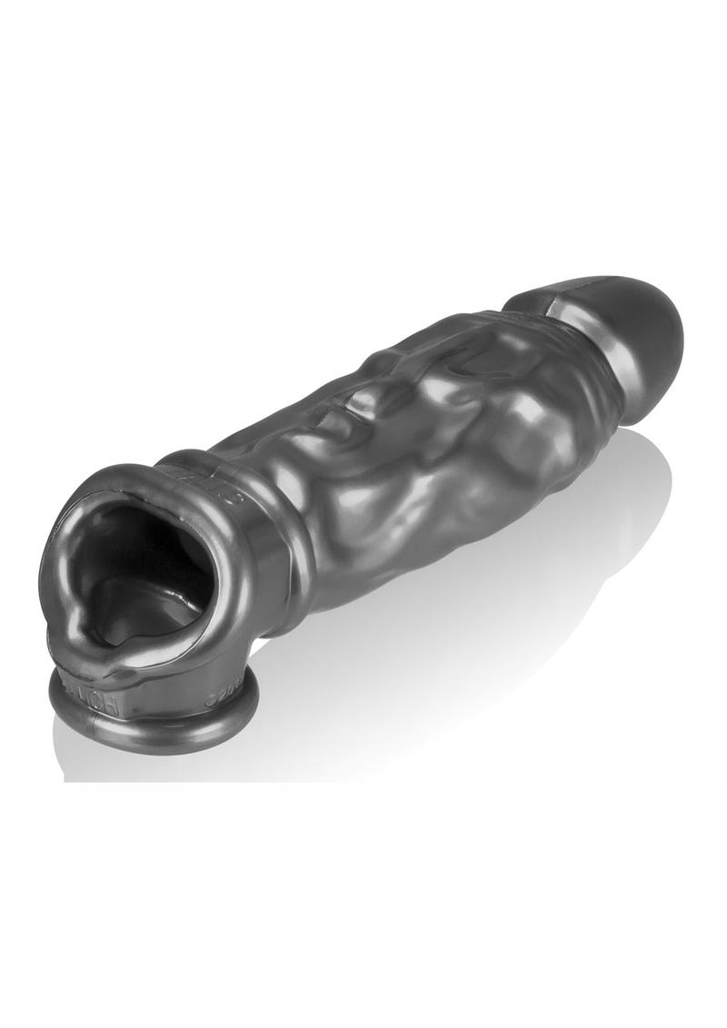 Oxballs Butch Cock Sheath Penis Extender