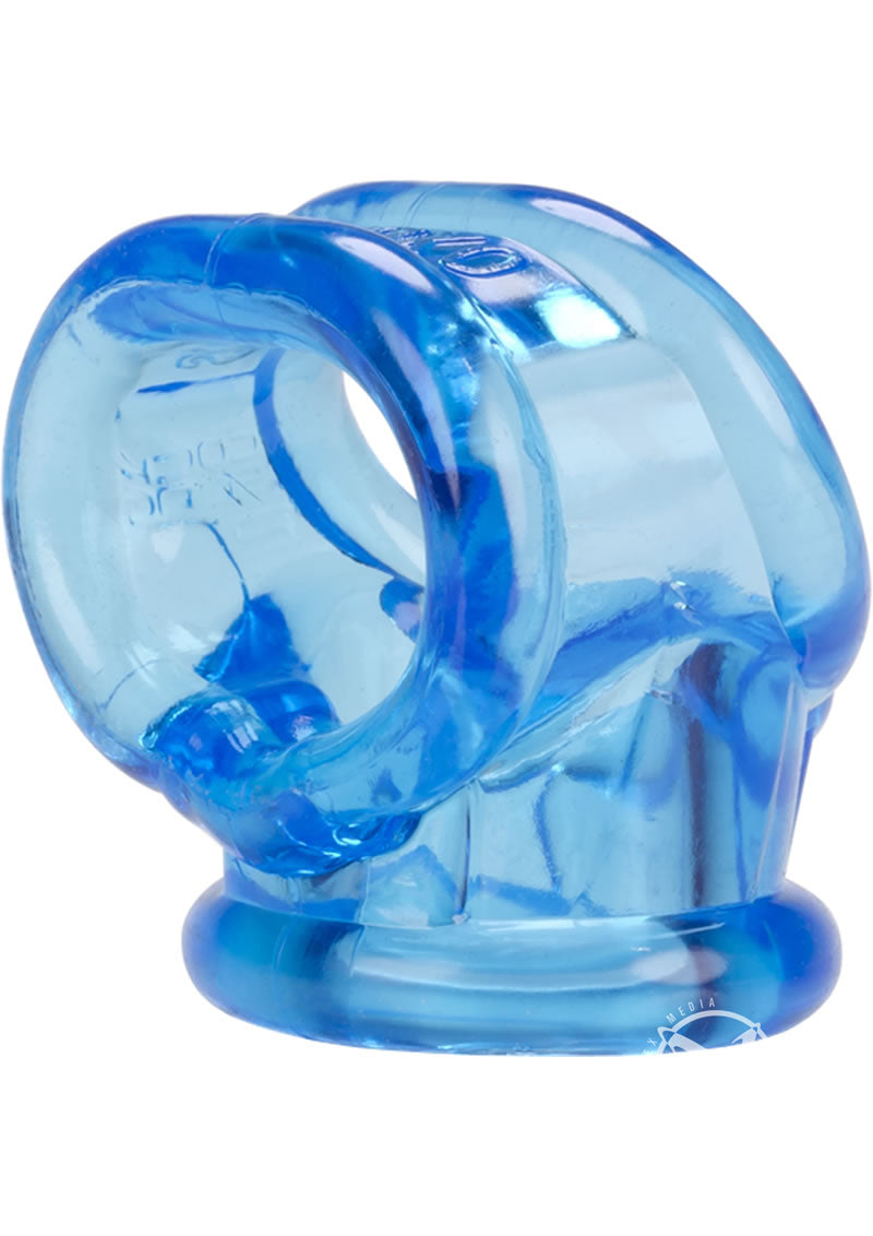 Oxballs Cocksling-2 Cock and Ball Ring