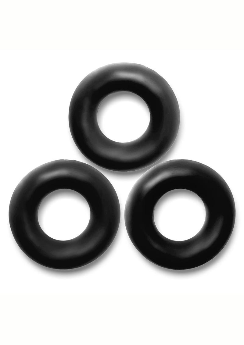 Oxballs Fat Willy Jumbo Cock Ring