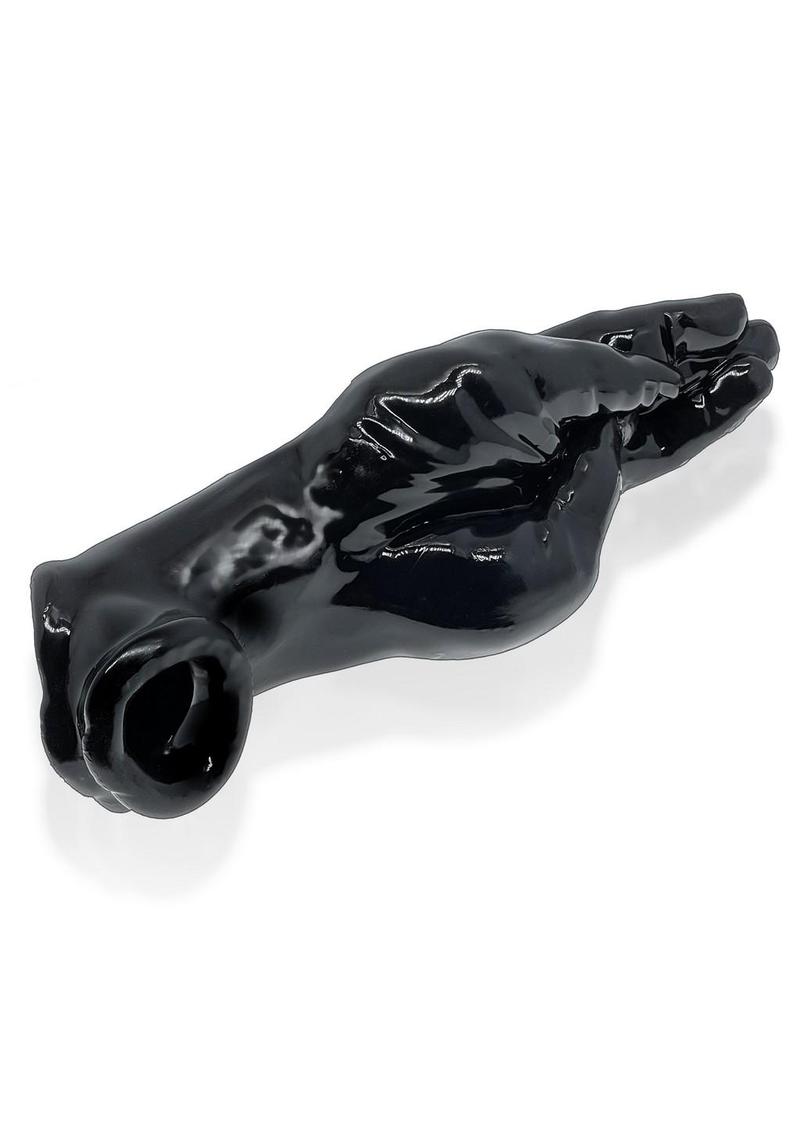 Fisting Dildos