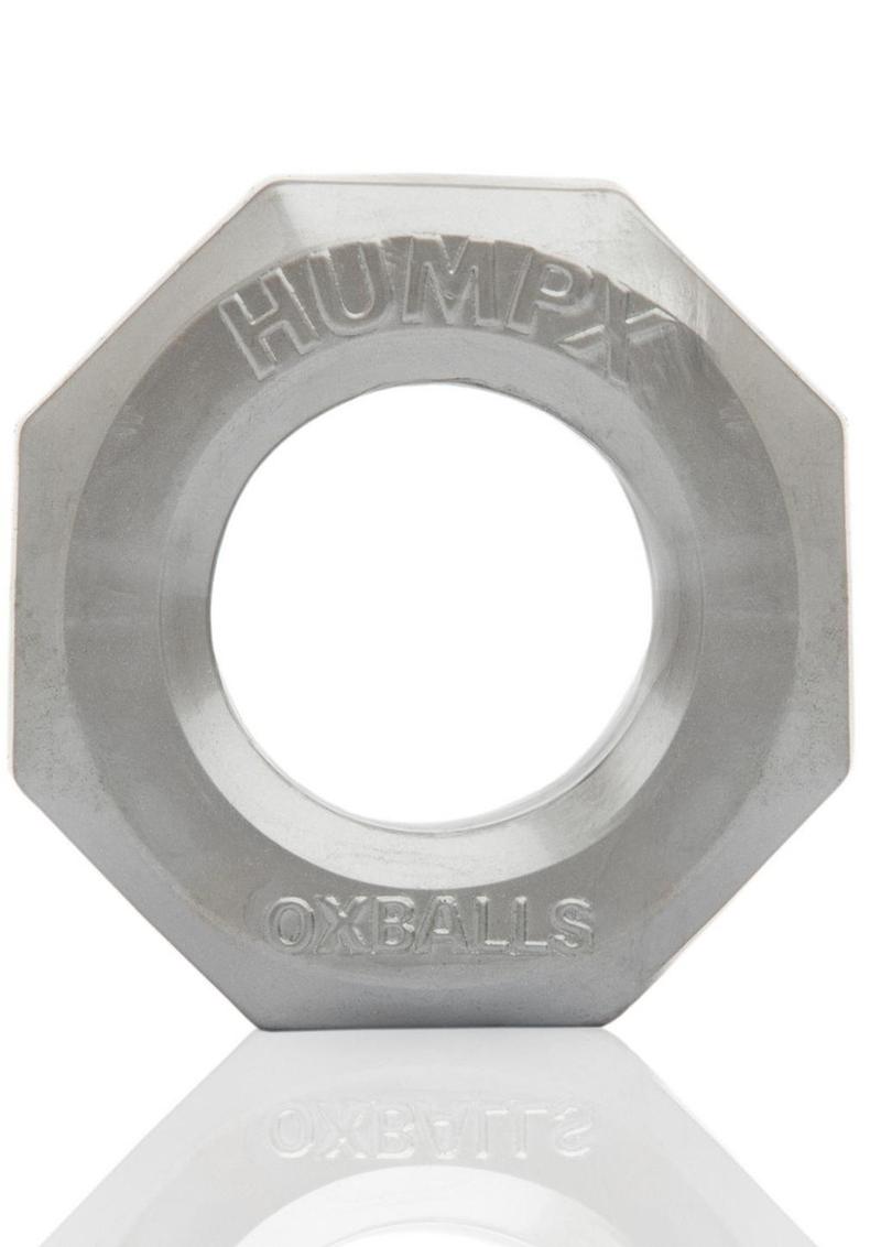 Oxballs Humpx Silicone Cock Ring