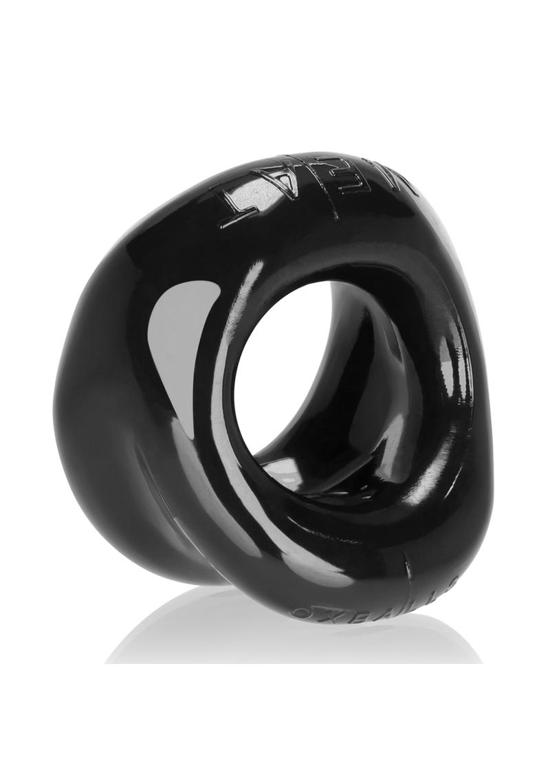 Oxballs Meat Padded Cock Ring