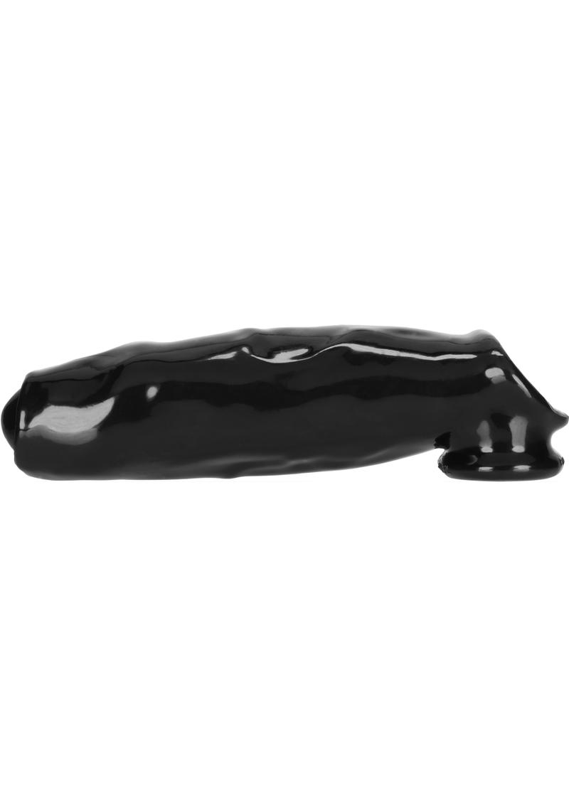 Oxballs Miguel Cock Sheath Penis Sleeve