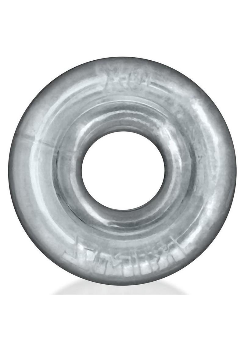Oxballs Rimz Big Single Cock Ring