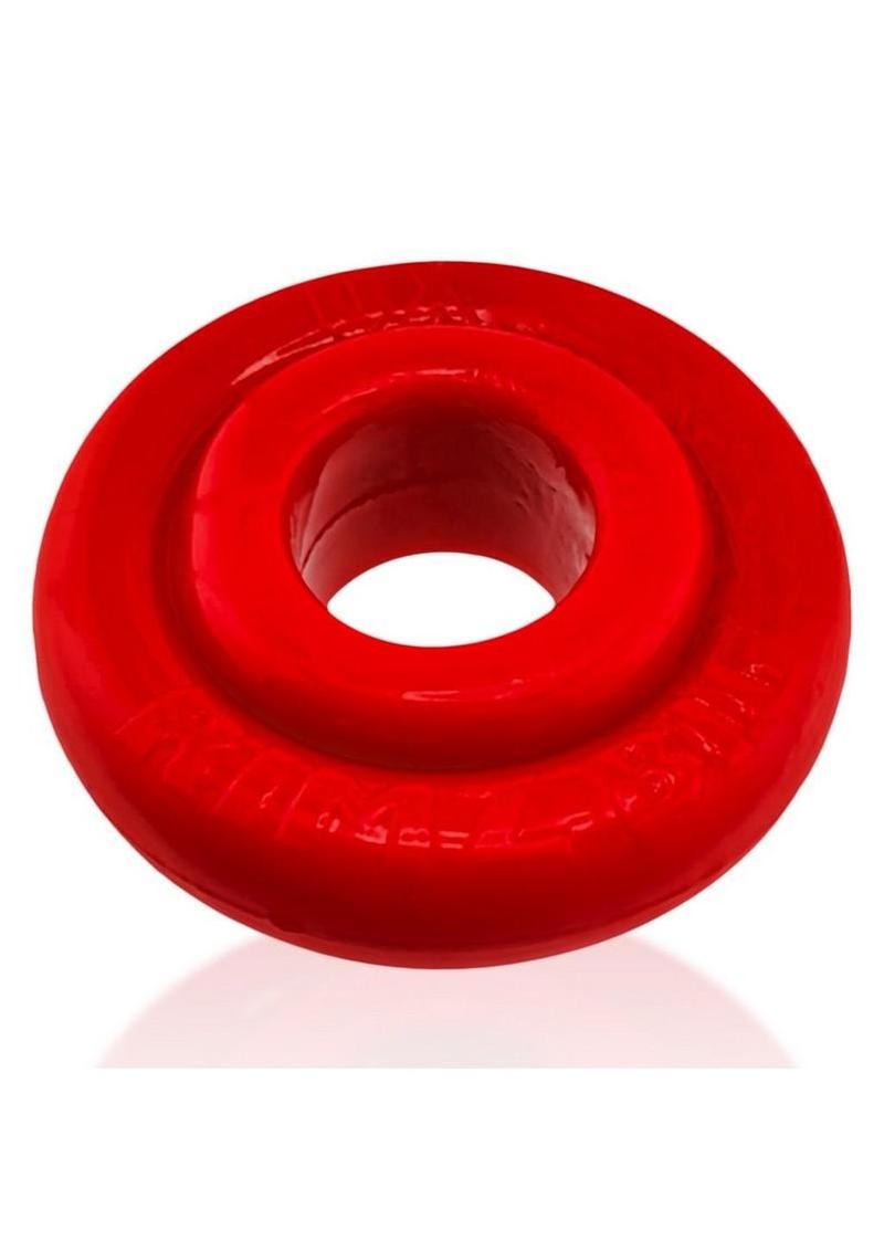 Oxballs Rimz Big Single Cock Ring