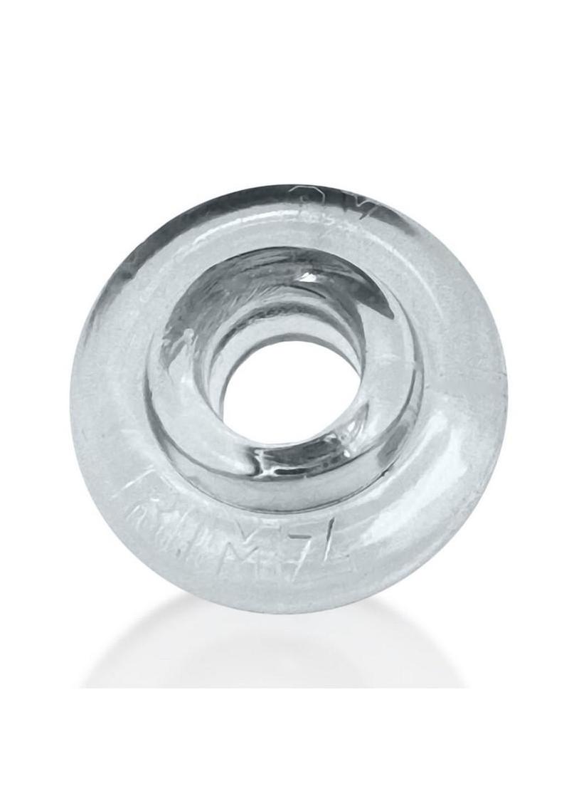 Oxballs Rimz Single Cock Ring