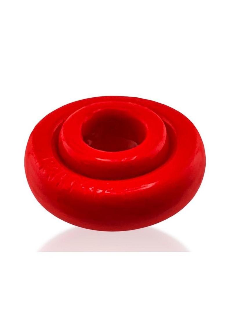 Oxballs Rimz Single Cock Ring