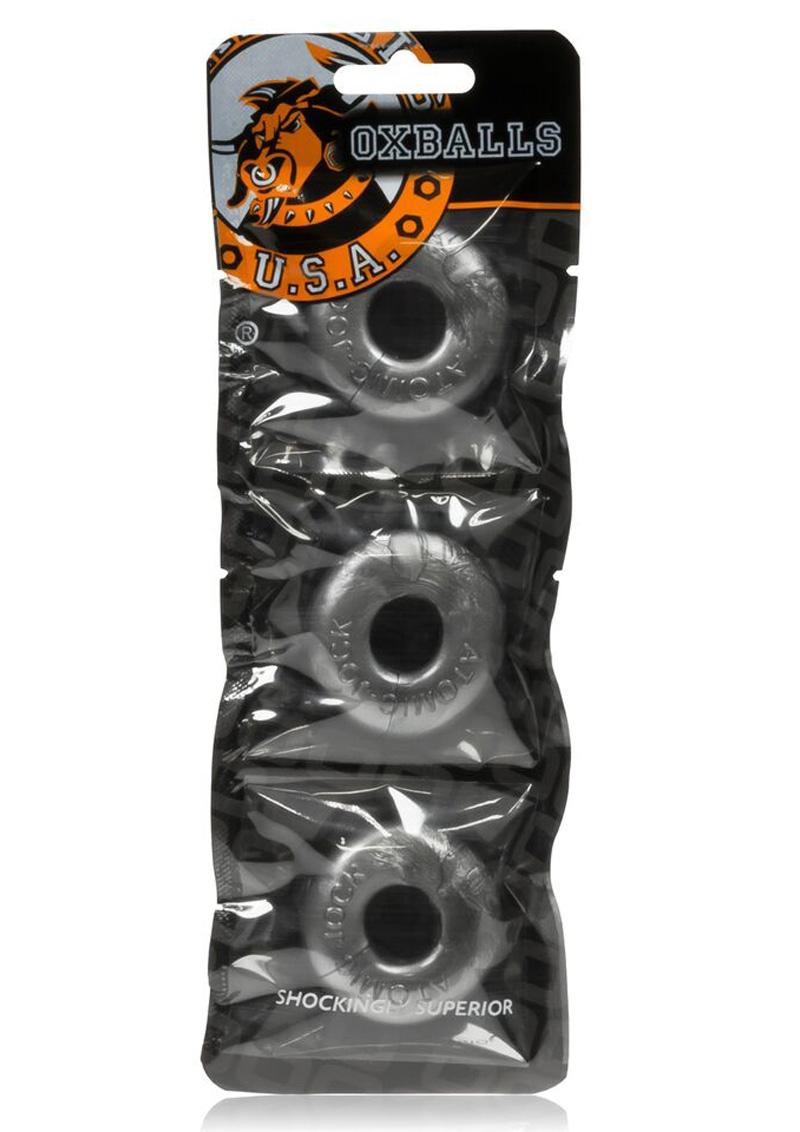 Oxballs Ringer Cock Rings