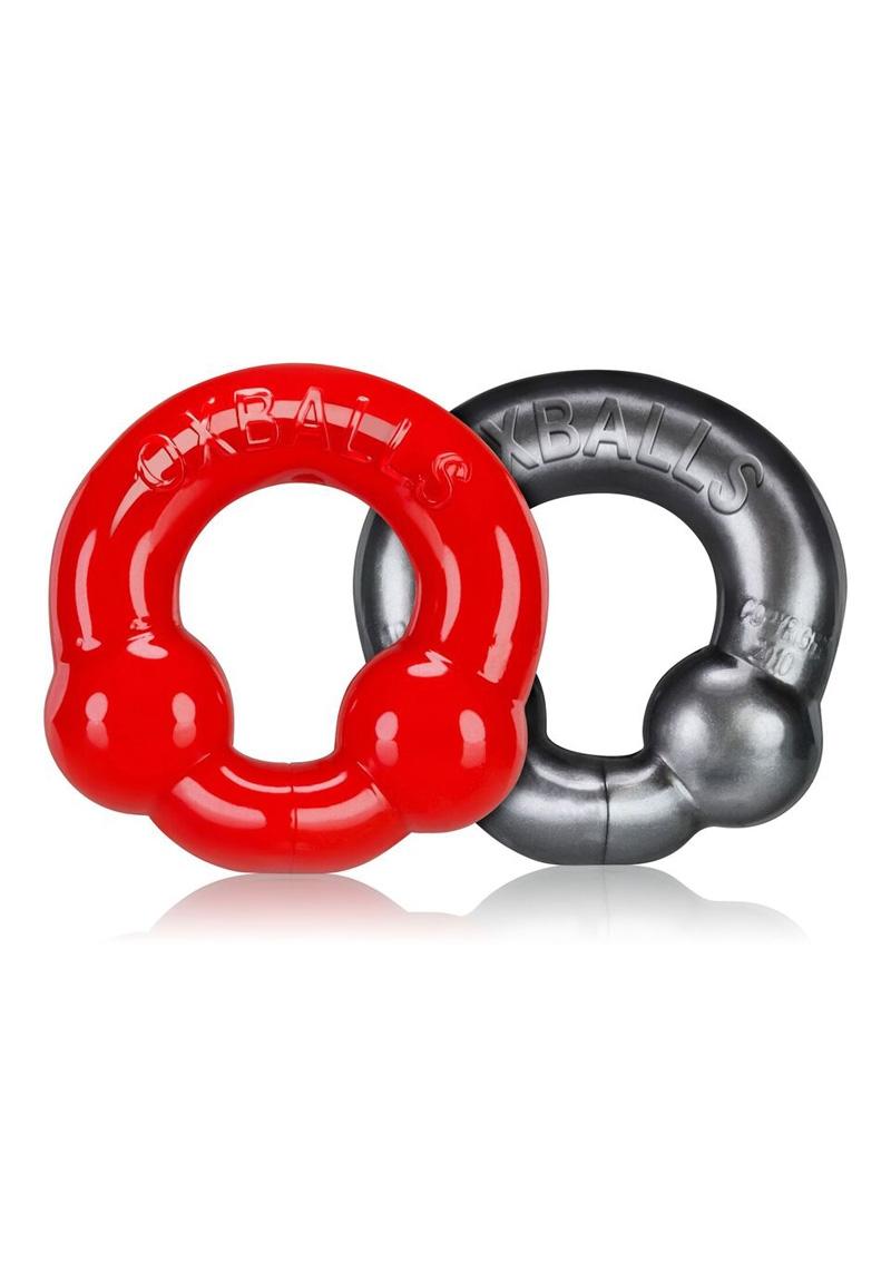 Oxballs Ultraballs Cock Ring