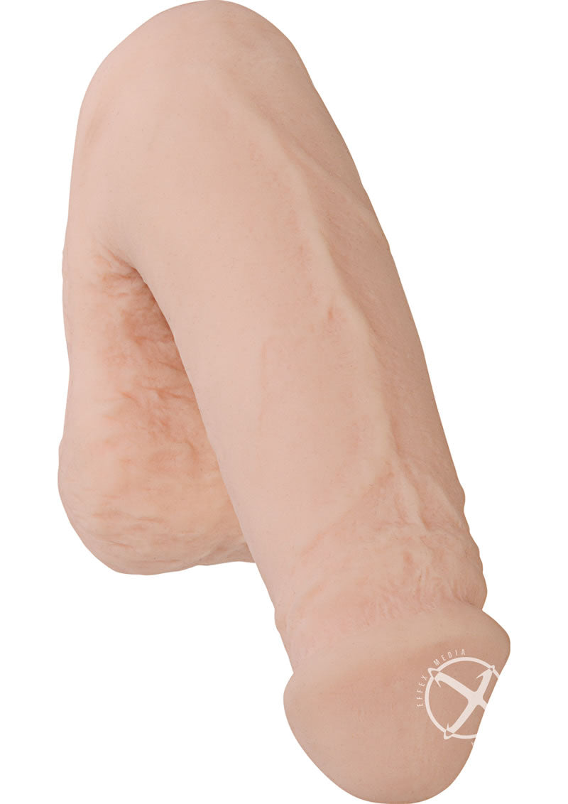 Pack It Lite Dildo