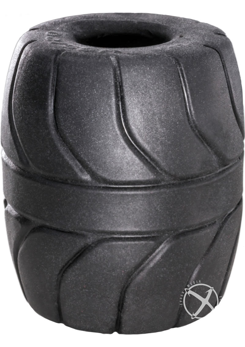Perfect Fit Ball Stretcher Silaskin