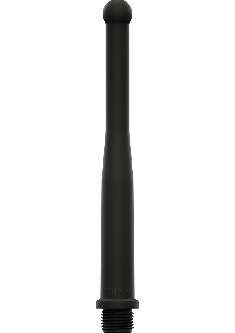 Perfect Fit Ergoflo Silicone Flex Tip