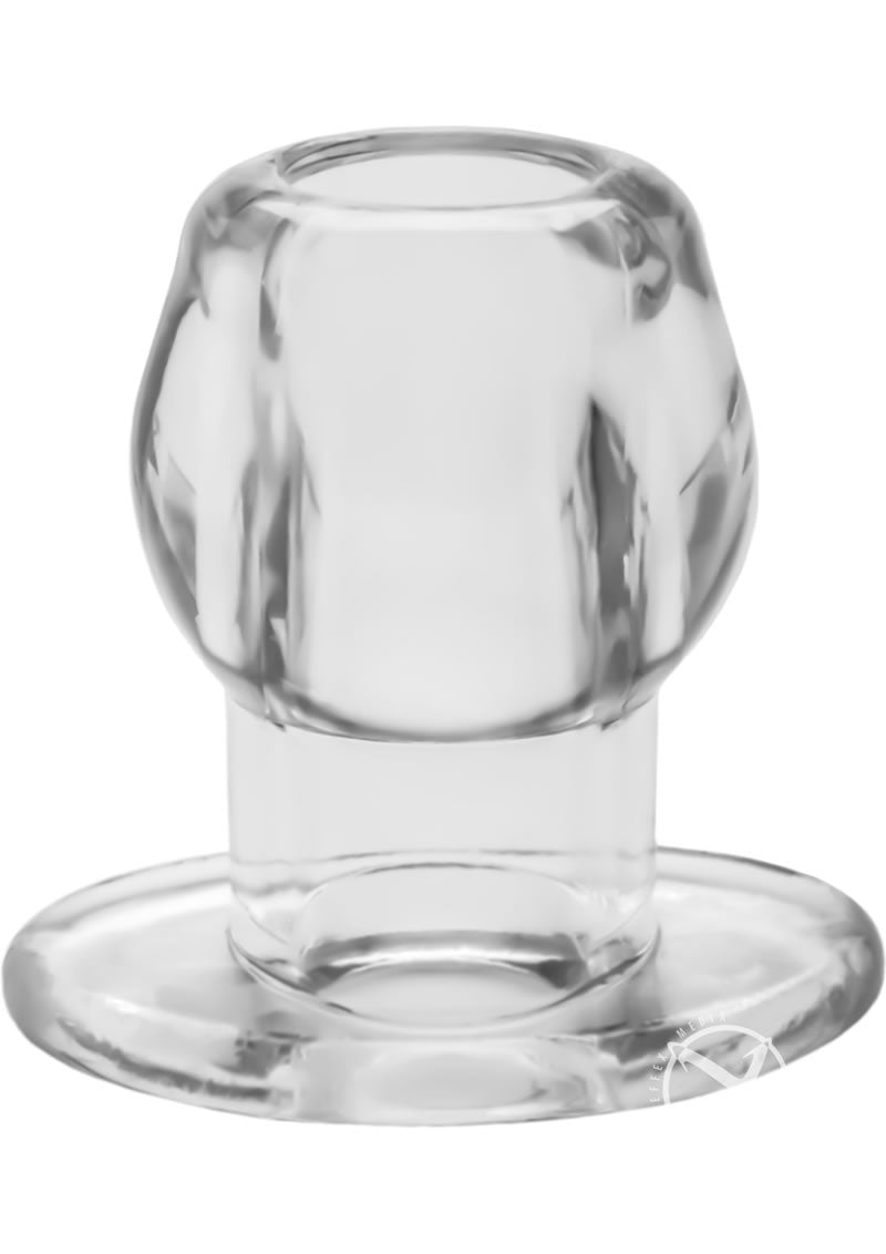 Perfect Fit Tunnel Plug - Lg