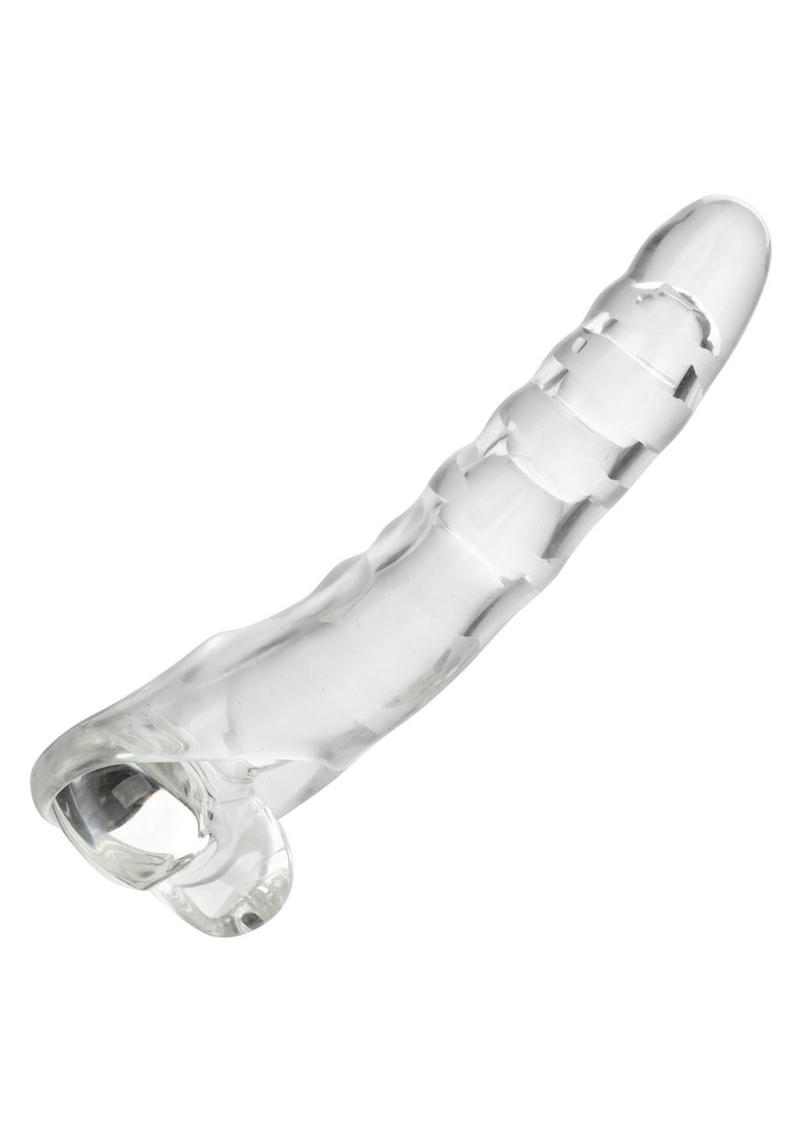 Performance Maxx Extension Kit