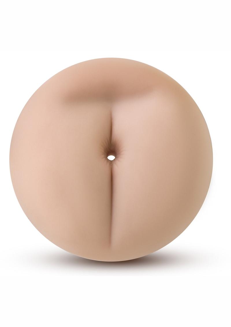 Performance Universal Pump Sleeve - Anal