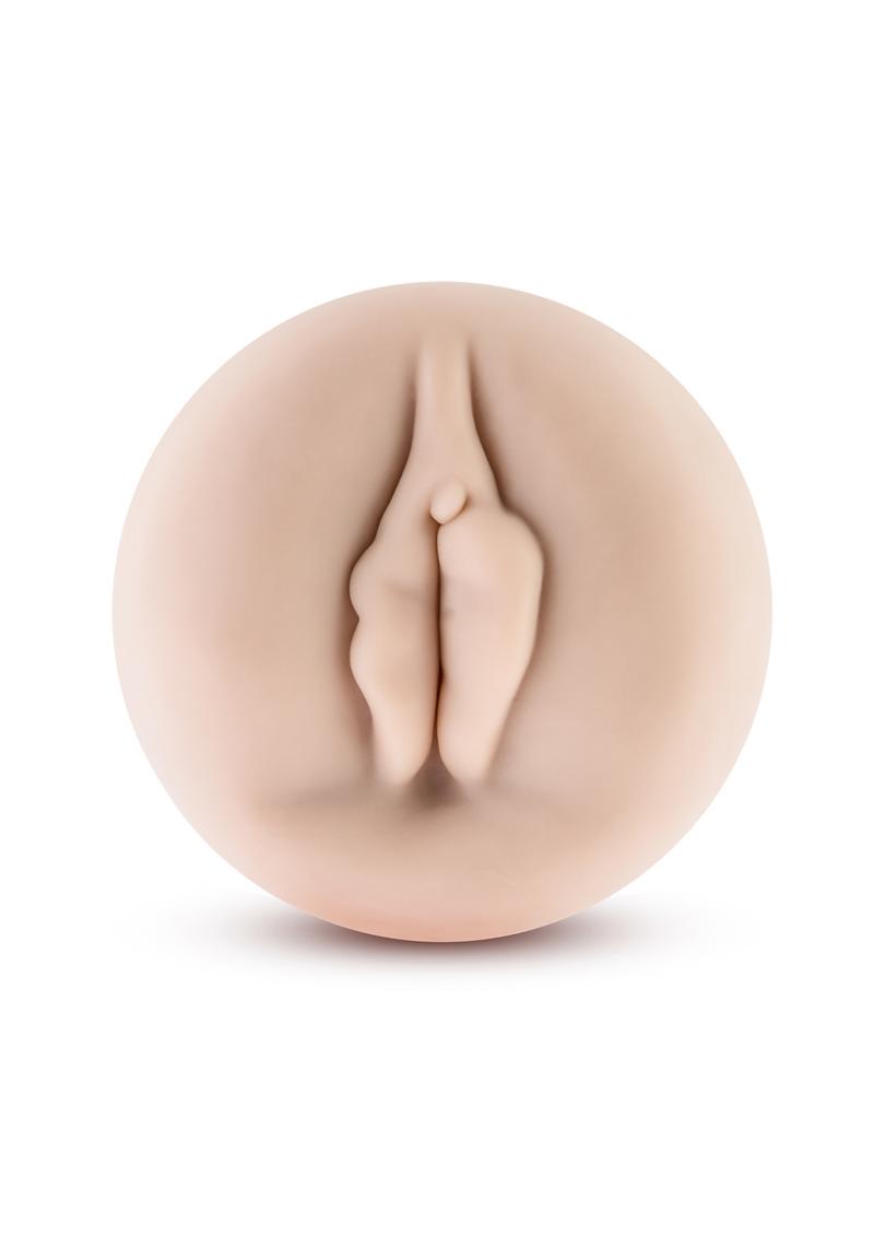 Performance Universal Pump Sleeve - Pussy
