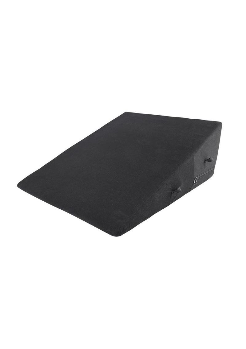 Pivot Positioner Plus Cushion