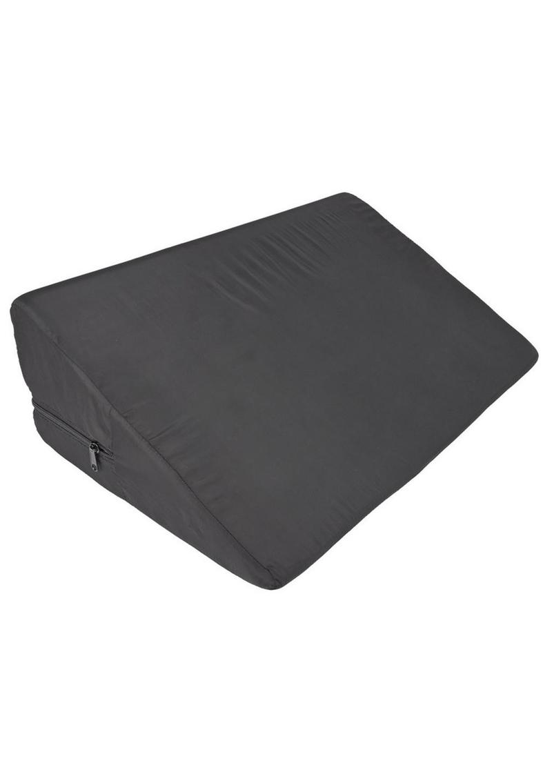 Pivot Positioner Wedge